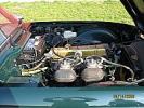 Thumbnail 2 - 1970 Triumph TR6