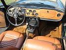 Thumbnail 4 - 1970 Triumph TR6