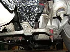 Thumbnail 1 - 1975 Triumph TR6 V8