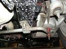 Thumbnail 1 - 1975 Triumph TR6 V8