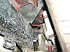 Thumbnail 2 - 1975 Triumph TR6 V8