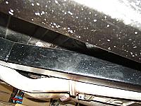 Thumbnail 3 - 1975 Triumph TR6 V8