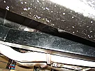 Thumbnail 3 - 1975 Triumph TR6 V8