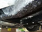Thumbnail 4 - 1975 Triumph TR6 V8