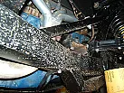 Thumbnail 5 - 1975 Triumph TR6 V8