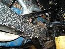 Thumbnail 5 - 1975 Triumph TR6 V8