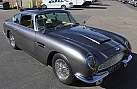 Thumbnail 27 - 1967 Aston Martin DB6