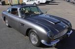 Thumbnail 27 - 1967 Aston Martin DB6