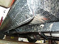 Thumbnail 6 - 1975 Triumph TR6 V8