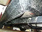 Thumbnail 6 - 1975 Triumph TR6 V8