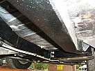 Thumbnail 7 - 1975 Triumph TR6 V8