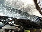 Thumbnail 8 - 1975 Triumph TR6 V8