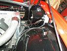 Thumbnail 9 - 1975 Triumph TR6 V8