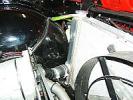 Thumbnail 10 - 1975 Triumph TR6 V8