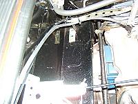 Thumbnail 11 - 1975 Triumph TR6 V8