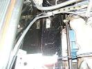 Thumbnail 11 - 1975 Triumph TR6 V8