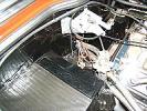 Thumbnail 12 - 1975 Triumph TR6 V8