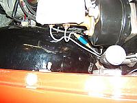 Thumbnail 13 - 1975 Triumph TR6 V8