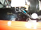 Thumbnail 13 - 1975 Triumph TR6 V8