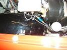 Thumbnail 13 - 1975 Triumph TR6 V8