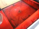 Thumbnail 15 - 1975 Triumph TR6 V8