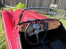 Thumbnail 3 - 1968 Morgan 4/4 Roadster
