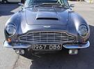 Thumbnail 29 - 1967 Aston Martin DB6