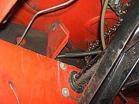 Thumbnail 4 - 1964 Austin Healey 3000 BJ8 PHASE 1