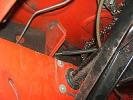 Thumbnail 4 - 1964 Austin Healey 3000 BJ8 PHASE 1