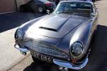 Thumbnail 30 - 1967 Aston Martin DB6