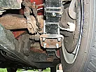 Thumbnail 5 - 1964 Austin Healey 3000 BJ8 PHASE 1
