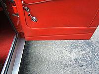 Thumbnail 6 - 1964 Austin Healey 3000 BJ8 PHASE 1