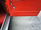 Thumbnail 6 - 1964 Austin Healey 3000 BJ8 PHASE 1