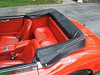 Thumbnail 9 - 1964 Austin Healey 3000 BJ8 PHASE 1