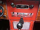 Thumbnail 10 - 1964 Austin Healey 3000 BJ8 PHASE 1