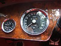 Thumbnail 11 - 1964 Austin Healey 3000 BJ8 PHASE 1