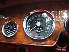 Thumbnail 11 - 1964 Austin Healey 3000 BJ8 PHASE 1
