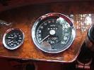 Thumbnail 11 - 1964 Austin Healey 3000 BJ8 PHASE 1