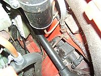 Thumbnail 15 - 1964 Austin Healey 3000 BJ8 PHASE 1