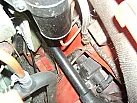 Thumbnail 15 - 1964 Austin Healey 3000 BJ8 PHASE 1