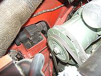 Thumbnail 16 - 1964 Austin Healey 3000 BJ8 PHASE 1