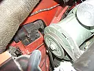 Thumbnail 16 - 1964 Austin Healey 3000 BJ8 PHASE 1