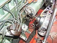 Thumbnail 17 - 1964 Austin Healey 3000 BJ8 PHASE 1