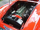 Thumbnail 19 - 1964 Austin Healey 3000 BJ8 PHASE 1