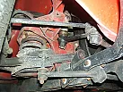 Thumbnail 22 - 1964 Austin Healey 3000 BJ8 PHASE 1
