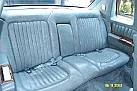 Thumbnail 2 - 1979 Cadillac Coupe deVille