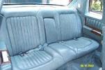 Thumbnail 2 - 1979 Cadillac Coupe deVille