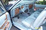 Thumbnail 3 - 1979 Cadillac Coupe deVille