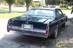 Thumbnail 4 - 1979 Cadillac Coupe deVille