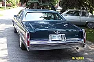 Thumbnail 5 - 1979 Cadillac Coupe deVille